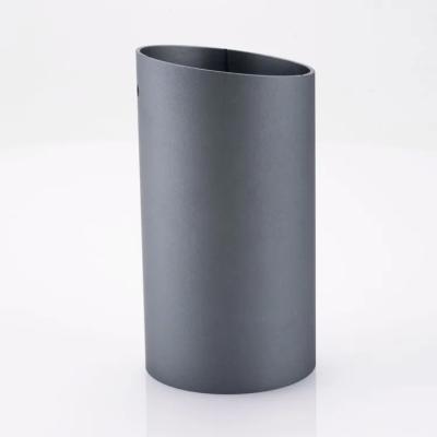 Chine Le tube 316l de tuyau a laminé à froid l'acier inoxydable laminé à chaud 6m de Tubos solides solubles 2mm 8 6 3 pouces Round Tubos De Acero Inoxidable 304 300 à vendre