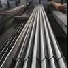 China Hierro galvanizado de acero L barra ASTM a36 a53 Q235 Q345 del carbono del ángulo del ángulo de acero del igual de ángulo de acero suave de la forma en venta