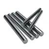 China precio de acero inoxidable a dos caras de las barras de la barra Ss2324 304 de alta calidad Rod en venta