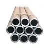 China TOBO Seamless Carbon Steel Pipe 20 Inch 24 Inch 30 Inchl  6 Meter ASTM A36 Round Square for sale