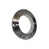 China EN1092-1ASME B16.5 Stainless Steel Duplex Steel Alloy Steel Flange PL SO WN LWN for sale