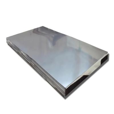 中国 Hot Rolled Flat Plate Ballistic Armor Plate Sheets (Old) Metal Sheets Astm A572 Carbon Steel Ms Steel Coated High Streng 販売のため