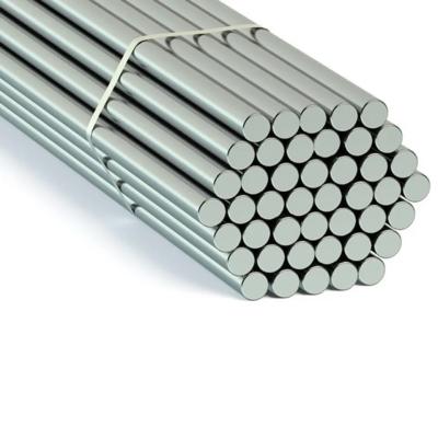 中国 Best Selling Nickel Alloy Hastelloy C276 Welded Rod 販売のため