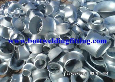 China Alloy Steel Forged Pipe Fittings Alloy 925 Incoloy 925 Uns No 9925 Sweepolet for sale