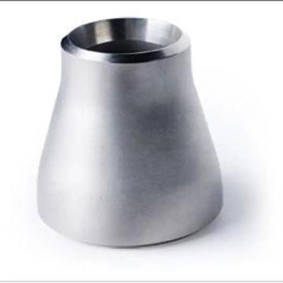 中国 Tainless Steel Pipe Reducer Stainless Steel Reducer  Concentric Reducer 販売のため