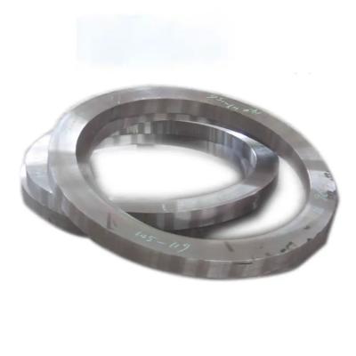 China Flange Bearing Carbon Steel Din Pn16 Stainless Steel 316l Flange Ansi B16.5 Flat Face Flange for sale