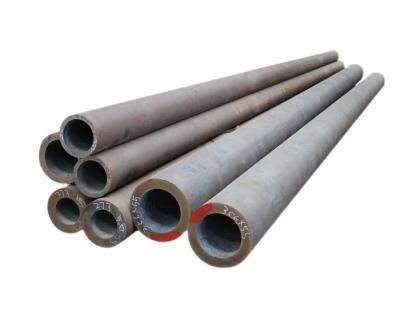 Κίνα API 5L SSAW LSAW Welded Steel Pipeline Large Diameter 3PE SSAW Spiral Carbon Steel Pipe 1000mm Welded Pipe προς πώληση