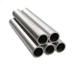 China TOBO Pure Nickel Alloy B163 UNS N04400 Monel 400 401 C276 400 401 C276 16 mm Inconel 601 625 718 Inconel 8 SteeL Te koop