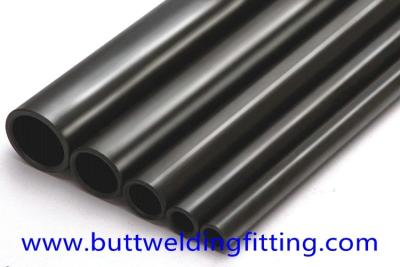 China API5L A335 P91 Seamless 4 Inch Alloy Steel Pipe SCH40 For Fluid for sale