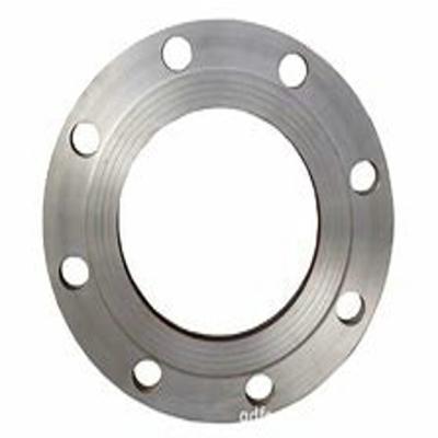 China Forged Stainless Steel SW Flange 14