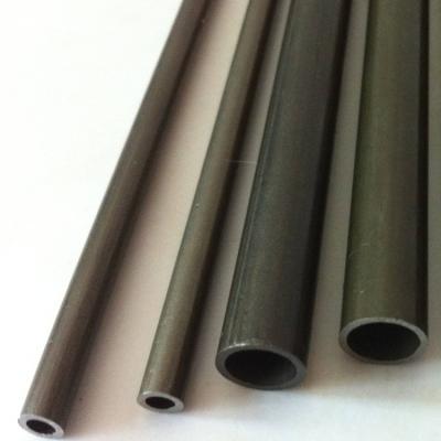 China ASTM A335 Alloy Steel P12 Seamless pipe, P12 Heater Tubes, P12 ERW Pipe Seamless Steel PIPE Alloy Steel 4