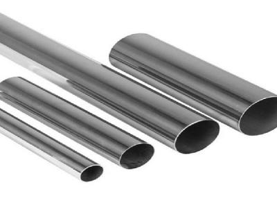 China Stainless Steel UNS S20910 and A312TPXM-19 Austenitic Stainless Steel with a Blend of Strength and Corrosion Resistanc for sale