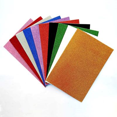 China Giet Acryllaserknipsel schitteren Vlok Acrylblad 2MM 3MM 6MM Transparante Acrylblad van het Perspexpmma Perspex het niet Te koop