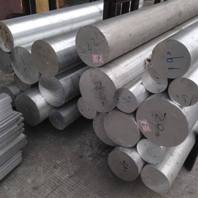 Cina Laminato a caldo galvanizzato tondini di acciaio inossidabile del diametro 5.5mm 304 in vendita