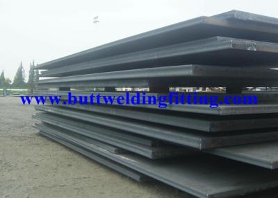 China ASTM 304 304L 316 316L 310 310S 321 stainless steel plate/sheet/coil/strip Width 500-2000mm for sale