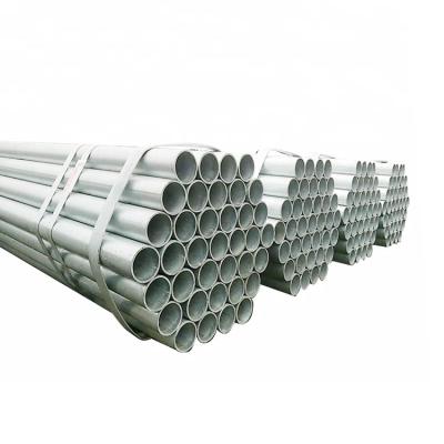 China API 5L PSL2 X42 X52 NACE Seamless Steel Pipe 219 273 325mm NACE MR 0175 Steel Tube for sale