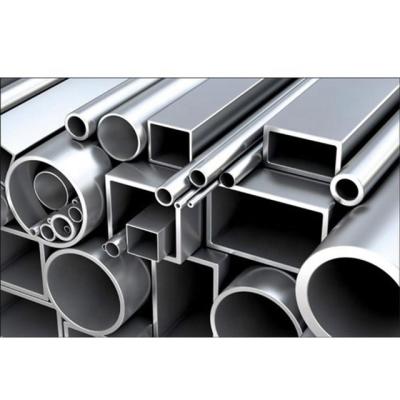 China Tubería de acero inconsútil del carbono de los xxs Sch40 Sch80 Sch 160 del ms CS Seamless Pipe Tube ASTM A106 A53 GRB Sch en venta