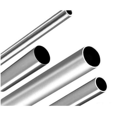 China C276 400 tubulação sem emenda e tubo de 600 601 625 718 725 750 800 825 Inconel Incoloy Monel Hastelloy à venda