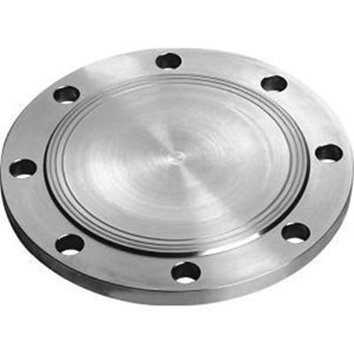 China DIN Carbon steel Slip on flange/pipe fitting flange for for Shipbuilding industry for sale