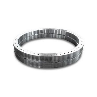 China O forjamento material de Ring High Grade Carbon Steel do rolamento quente direto do forjamento do preço de fábrica forjou Ring For Sale à venda