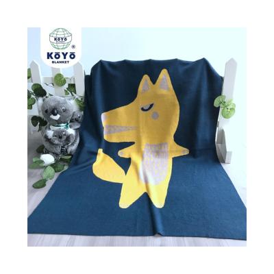 China 2022 New Comfortable Anti-pilling Fleece Throw Blanket With Sleeves Wearable Adults TV Blanket for sale