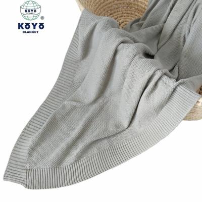 China Anti-pilling 2022 New Polyester Second Grade Blanket Production Line Yarn KOYO Blanket for sale