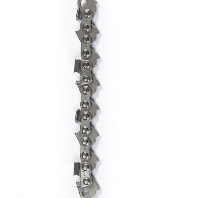 China 2-Stroke 4inch Arborist Carving Chain Saw Parts .050