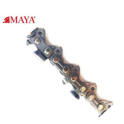 China Concrete Chainsaw Accessories Tungsten Chainsaw .325