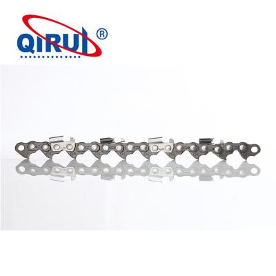 China 2-Stroke Harvester Sawchain Agriculture Machinery Parts .404 .080 18PX Export To Russia for sale