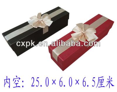 China Recyclable Supply Umbrella Packaging Box, Umbrella Gift Box for sale