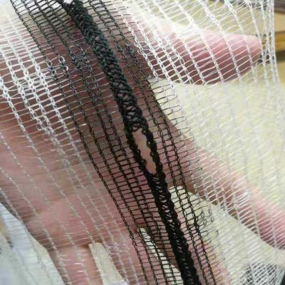 China White Good Quality Agricultural Protective Plastic Net HDPE Net Factory Supply Anti Hail Netting Mesh for Orchard and Vineyard for sale