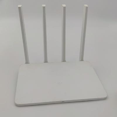 China Home User Xiaomi MI Router R3 Repeater 2.4GHz&5GHz WiFi English Router for sale