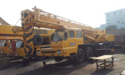 China crane Tadano TG-300E (30T) for sale