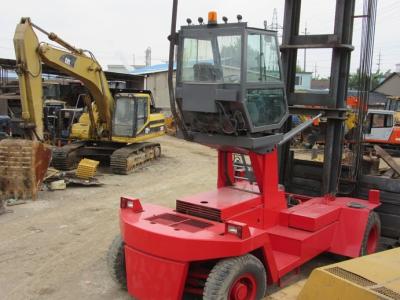 China 2003 BOSS B5ECH-5B1 en venta, controlador diesel del envase del poder en venta