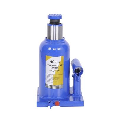 China Car Jack 15 Ton Hydraulic Jack for Medium Vehicles for sale