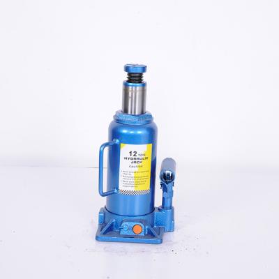 China Car Jack Professional Auto Repair Tools Automobile Jacks Hydraulic Bottle Jacks Are Used For Truck Repair Lifting for sale