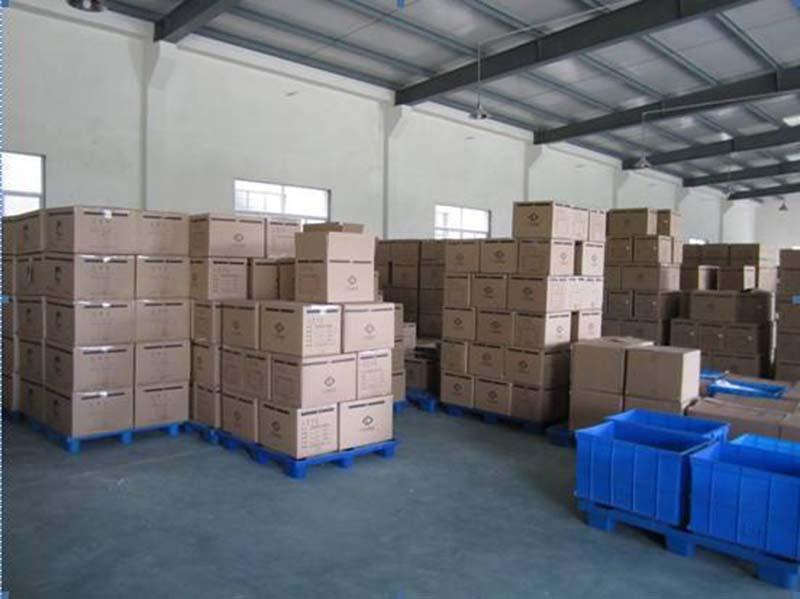 Verified China supplier - Guangzhou Huanyingda Trading Co., Ltd.