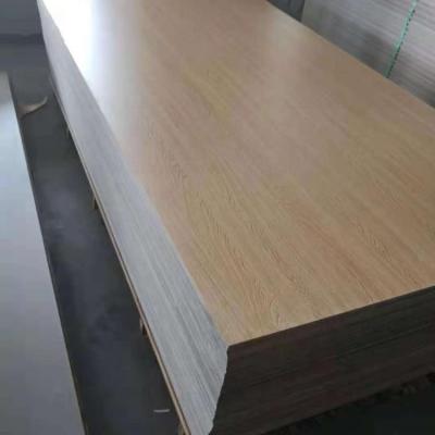 China (HPL)4*6/4*8/4.3*9/4.3*10 High Pressure Laminaten Glossy/White Matte for sale