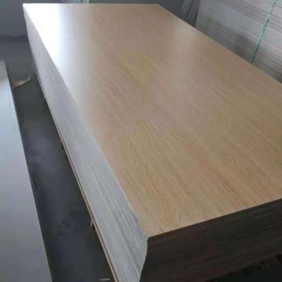 China Toilet partition water proof mesin pemotong hpl sheet price for sale