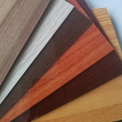 China Cladding wall hotsale 12mm compact hpl compact laminate for sale