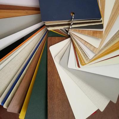 China Compact phenolic sheet wall cladding 4*8 size hpl laminate wall cladding for sale