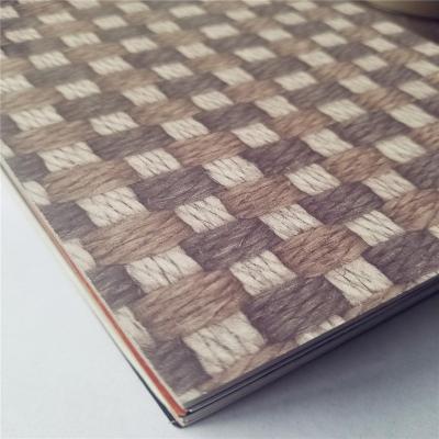 China High pressure laminate phenolic resin + kraft hpl compact wall panel for sale