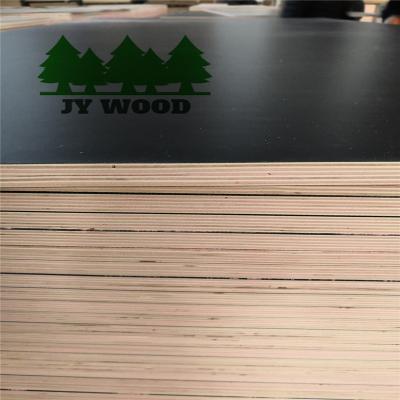 China Water proof white color hpl coated fireproof plywood for sale