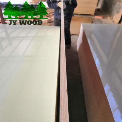 China water proof hpl plywood for sale