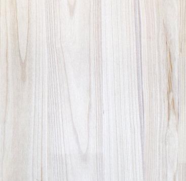 China Yes 1220*2440*18mm Common Wood Price Rubber / Oak / Paulownia Finger Board for sale