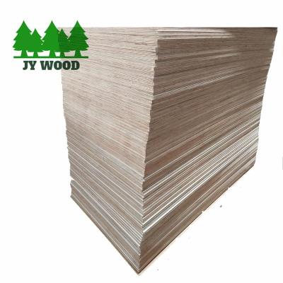 China 3mm fancy plywood of traditional red oak veneer/red oak plywood for sale