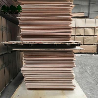 China indoor 80x2050mm, 90x2050mm, 100mmx2050mm, door skin plywood sheet at factory price for sale