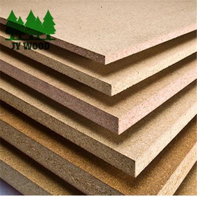 China Modern particle board for sale