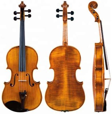 China Impeccable Impeccable Viola for sale