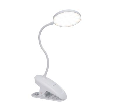 China Modern LED eye protection lamp. for sale